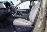 New 2025 MAZDA CX-70 Plug-In Hybrid w/ Premium Pkg image 6
