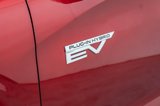 New 2025 Mitsubishi Outlander SEL image 3