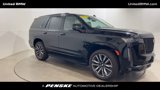 Used 2024 Cadillac Escalade Sport image 2
