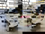 Used 2020 Volkswagen Atlas Cross Sport SEL image 3