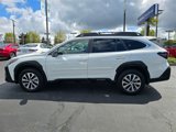 Certified 2024 Subaru Outback Premium image 2