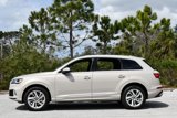 Used 2024 Audi Q7 2.0T Premium image 3