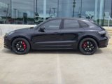 Certified 2025 Porsche Macan GTS image 2