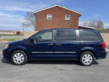 Used 2014 Dodge Grand Caravan American Value Package w/ UConnect Hands-Free Group image 2