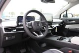 New 2025 Honda Prologue Touring image 2