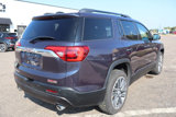 Used 2019 GMC Acadia SLT image 3