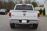 Used 2017 RAM 1500 Laramie w/ Convenience Group image 5