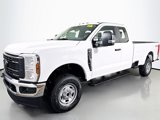 New 2025 Ford F250 XL image 3