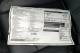 New 2025 Jeep Grand Wagoneer L Series II Obsidian w/ Quick Order Packagew 28T image 5