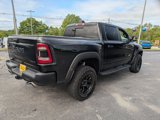 Used 2022 RAM 1500 TRX image 4