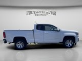 Used 2020 Chevrolet Colorado LT w/ Safety Package image 6