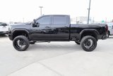 Used 2025 GMC Sierra 3500 Denali Ultimate image 3