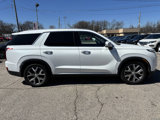 Used 2022 Hyundai Palisade SEL w/ Premium Package image 6
