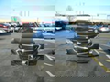 Used 2020 Chevrolet Equinox LS w/ LS Convenience Package image 3