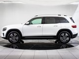 Certified 2024 Mercedes-Benz GLB 250 4MATIC image 5