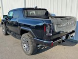 New 2025 GMC Hummer EV 3X image 5