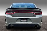 Used 2023 Dodge Charger GT w/ Blacktop Package image 5