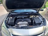 Used 2015 Chevrolet Malibu LS image 3