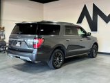 Used 2019 Ford Expedition Max Limited image 5