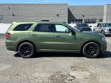 Used 2020 Dodge Durango R/T w/ Blacktop Package image 2