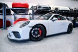 Used 2018 Porsche 911 GT3 image 5