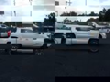 New 2024 GMC Sierra 1500 Denali Ultimate image 2