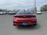 Used 2023 Hyundai Elantra SEL image 6
