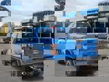 New 2025 Ford Ranger Raptor image 3