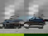 New 2025 Mercedes-Benz E 350 4MATIC Sedan image 5