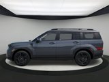 New 2025 Hyundai Santa Fe Calligraphy image 4