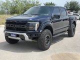 New 2025 Ford F150 Raptor image 3