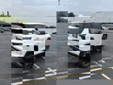 New 2026 Chevrolet Equinox LT w/ Convenience Package II image 5