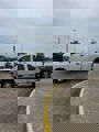 New 2025 RAM 2500 Tradesman image 3