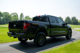 Used 2024 Ford F150 Tremor image 3