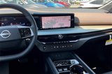 New 2025 Nissan Murano Platinum w/ Cargo Package image 4