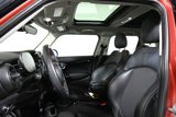 Used 2021 MINI Cooper S w/ Coral Red Edition image 5
