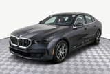 Used 2025 BMW i5 xDrive40 w/ Premium Package image 4