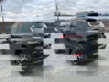 New 2025 Jeep Grand Cherokee L Limited image 3