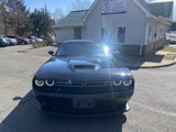 Used 2019 Dodge Challenger GT w/ Plus Package image 2