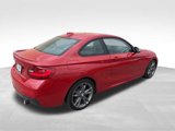 Used 2016 BMW M235i xDrive Coupe image 4