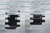 New 2025 Jeep Grand Cherokee L Limited w/ Black Appearance Package image 2
