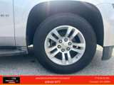 Used 2016 Chevrolet Suburban LS image 6