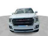 Certified 2023 GMC Yukon XL SLT image 3