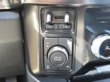 New 2025 Ford F250 Lariat image 6
