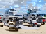 New 2025 Toyota Tundra Platinum image 2