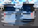 New 2026 Honda Passport RTL image 4