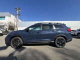 New 2025 Subaru Ascent Touring image 5