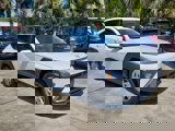 New 2026 Hyundai Kona SE image 4