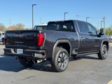 Certified 2024 GMC Sierra 2500 Denali w/ Denali Reserve Package image 3