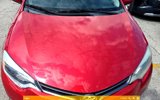 Used 2016 Toyota Corolla LE image 2
